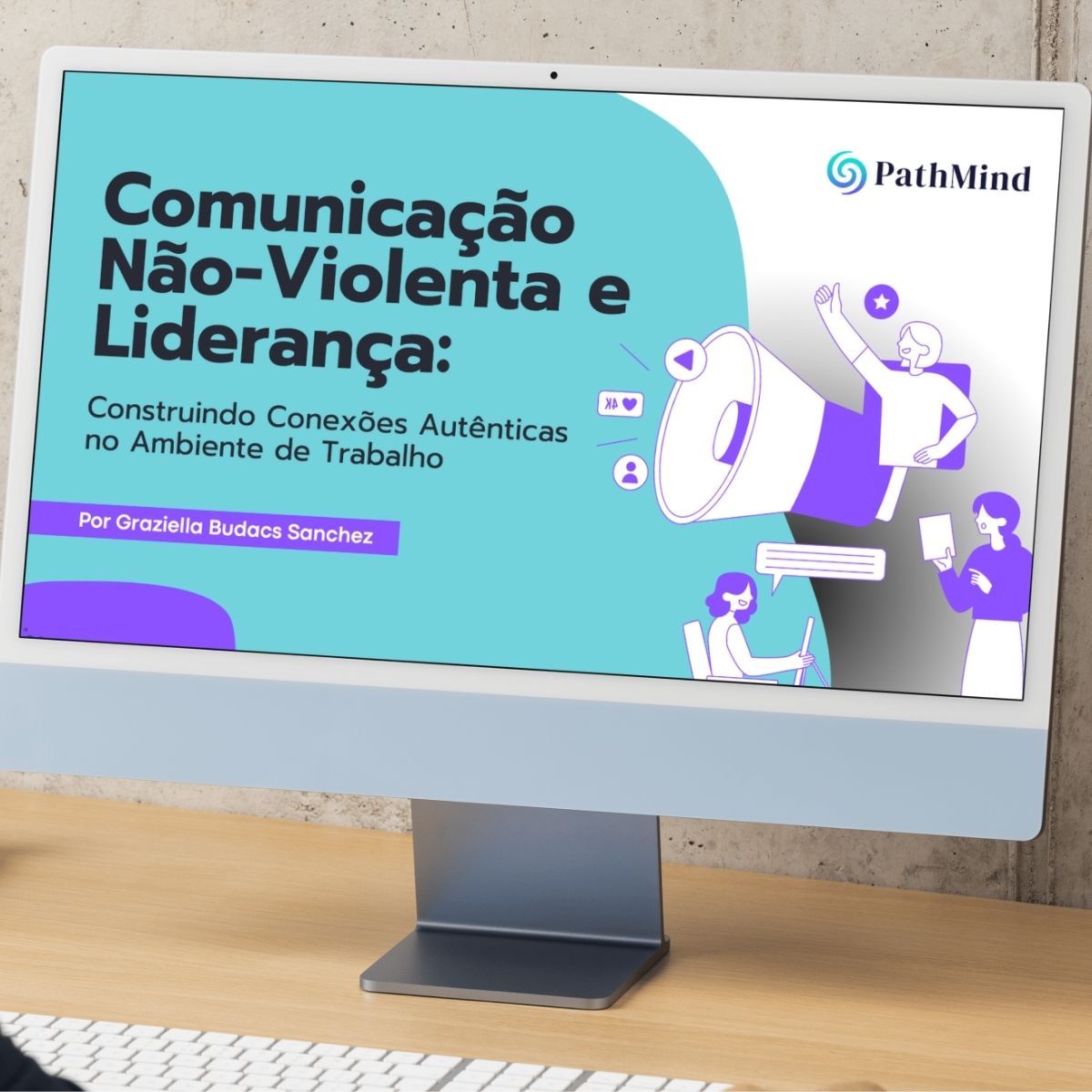 Comunicação Não Violenta